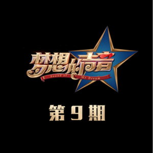 黄瓜视频下载app下载免费版下载
