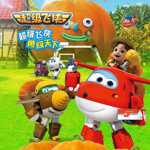 黄瓜视频下载app下载免费版下载
