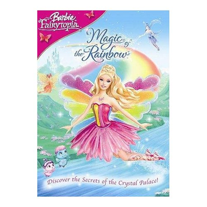 黄瓜视频下载app下载免费版下载
