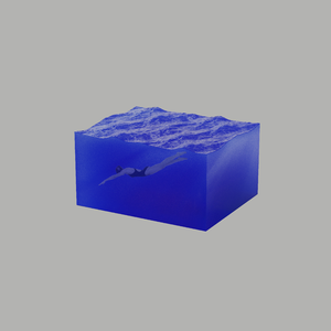 黄瓜视频下载app下载免费版下载
