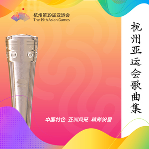 黄瓜视频下载app下载免费版下载
