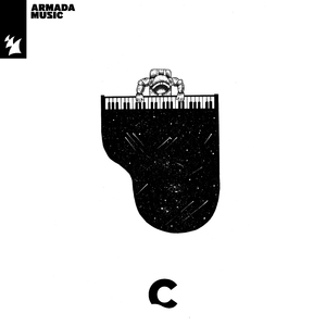 黄瓜视频下载app下载免费版下载
