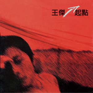 黄瓜视频下载app下载免费版下载
