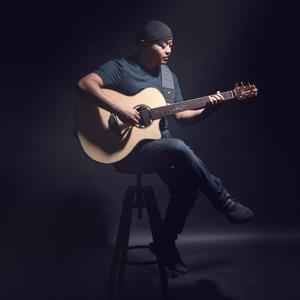 黄瓜视频下载app下载免费版下载
