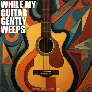 黄瓜视频下载app下载免费版下载
