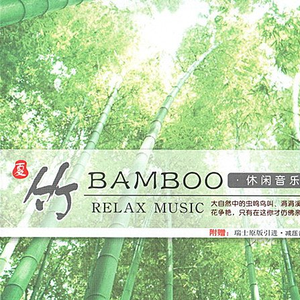 黄瓜视频下载app下载免费版下载
